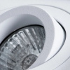 фото Точечный накладной светильник Arte Lamp FACTOR A5544PL-1WH