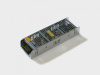 Блок питания SWG для светодиодных лент компактный (узкий), 250 W, 24V, T-250-24