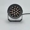 фото Прожектор LED 3000К G5624 24W 15° IP65