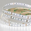 фото Светодиодная лента 24V 9,6W/m 4000К 5м Arte Lamp TAPE A2412008-02-4K