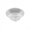 Сменная оптика 36G к 2153хх max 30W Alta Base Lightstar 215303