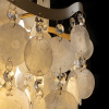 фото Подвесная люстра Arte Lamp PIPIRIMA A4065SP-6SG