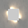 фото Светильник светодиодный MRL LED 1120