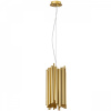 Подвес Savona, золото Lightstar 816022