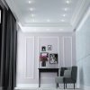 фото Светильник GU10 9Вт 235В IP20 SPOT, арт. 370718