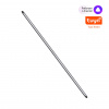 Светильник LED 24Вт 3000-6000К 48В IP20 KONST, арт. 359371