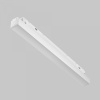 фото Источник напряжения - -x- Voltega PSI034DR4-200W, белый