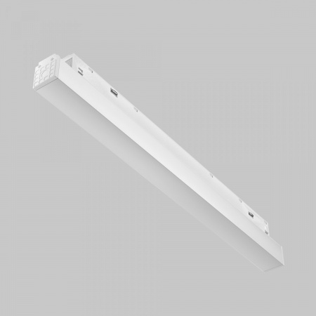 фото Источник напряжения - -x- Voltega PSI034DR4-200W, белый