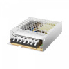 Источник напряжения 48В 150Вт IP20 PSL006 Maytoni Technical PSL006-150W-48V-IP20, серебро