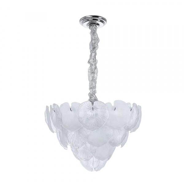 Подвесная люстра Arte Lamp KAPRI A4078LM-9CC