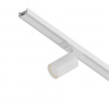 фото Декоративная вставка 1м Arte Lamp для шинопровода TRACK ACCESSORIES A540233С