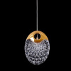 фото Подвесной светильник Arte Lamp VITORIA A2095SP-1GO