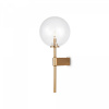 Бра Maytoni Mood MOD172WL-01BS, латунь