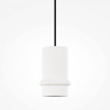 фото Подвесной светильник Maytoni Pilastro MOD430PL-L5W3K, черный