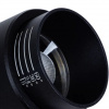 фото Трековый светильник Arte Lamp MERAK A3530PL-1BK