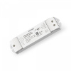 Контроллер для светодиодной ленты RGB/CCT/DIM 216Вт/432Вт/864Вт Maytoni 01120, белый