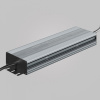 фото Источник напряжения 48В 300Вт IP67 PSL008 Maytoni Technical PSL008-300W-48V-IP67, серебро