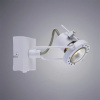 фото Спот Arte Lamp COSTRUTTORE A4300AP-1WH