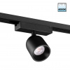 Светильник 10Вт 4000К 180-265В IP20 PORT, арт. 359808