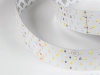 фото Лента светодиодная SWG 4x DSG 2835 DW 280L-V24-IP33, 4000 K, 700LED, 26W/m, 2500*36*2 mm, LUX, катушка 2.5 м