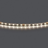 фото Лента LED 24V 5W 5m/roll 4000K с клейкой лентой Lightstar 420544-01