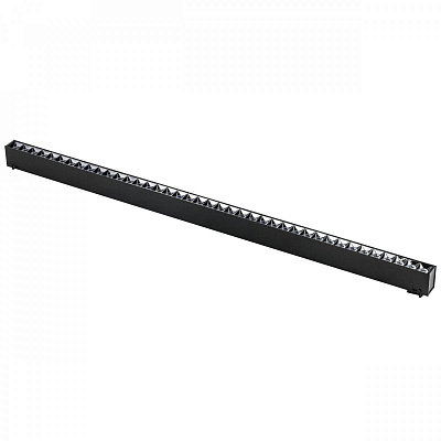 Тканевая трековая система Lightstar NOVE LED