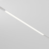 фото Трековый светильник Maytoni Technical Basis TR030-2-24W4K-W, белый