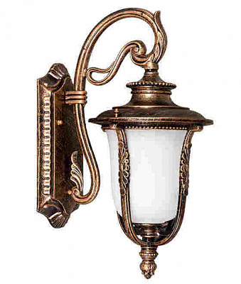 Модена Модена