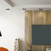 фото Светильник LED 20Вт 4000К 100-265В IP20 SPOT, арт. 358695