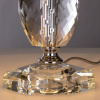 фото Декоративная настольная лампа Arte Lamp AZALIA A4019LT-1CC