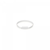 Потолочный светильник Maytoni Rim MOD058CL-L25WK, белый