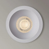 фото Точечный встраиваемый светильник Arte Lamp DUCRE MINI A7093PL-1WH