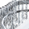 фото Настенный светильник Arte Lamp INCANTO A4207AP-2CC