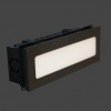 фото Фасадный светильник Arte Lamp TIPICO A1505IN-1BK