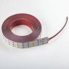 фото Лента теплого белого свечения 24V Lightstar 423003