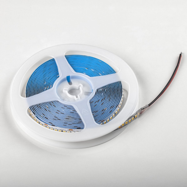 фото Лента теплого белого свечения 24V Lightstar 421023