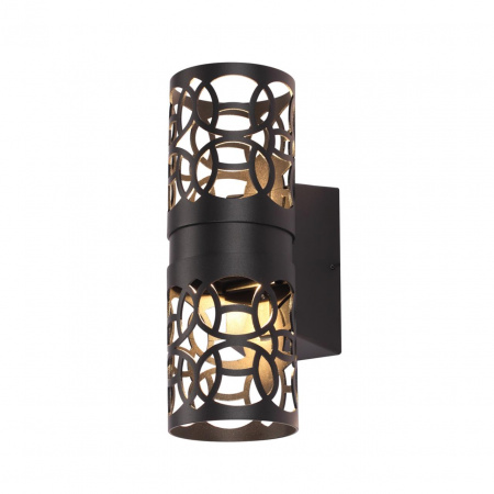 фото Ландшафтный светильник LED 10В 3000К 100-240В IP65 STREET, арт. 359537
