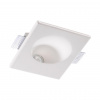 Светильник GU10 50Вт 220В IP20 SPOT, арт. 370497