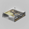 фото Источник напряжения 48В 150Вт IP20 PSL006 Maytoni Technical PSL006-150W-48V-IP20, серебро