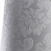 фото Бра Arte Lamp GRANNY A9566AP-1WG