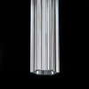 фото Подвесная люстра Arte Lamp BORGIA A4088LM-12AB