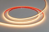фото Светодиодная лента 24V 13W/m 3000К 5м IP67 Arte Lamp AQUA LANE A2448010-01-3K