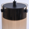 фото Подвесной светильник Arte Lamp LANTERNA A3606SP-7BK