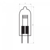 фото Галогенная лампа 20W G4 12V20W Super Light