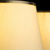 фото Подвесная люстра Arte Lamp ALICE A3579LM-5AB