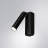 фото Спот Arte Lamp SPOT A1224AP-1BK