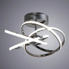 фото Потолочная люстра Arte Lamp ORBIT A9052PL-4CC