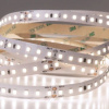 фото Светодиодная лента 48V 7,2W/m 4000К 30м Arte Lamp TAPE A4812010-04-4K