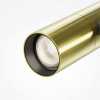фото Трековый светильник Maytoni Technical Elti TR005-2-12W3K-BBS, черный