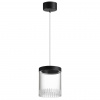 Светильник LED 18Вт 4000К 85-265В IP20 OVER, арт. 359008